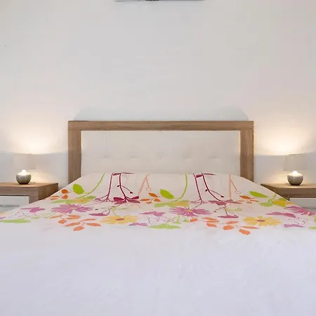 Casa Folia * Puerto del Rosario (Fuerteventura)